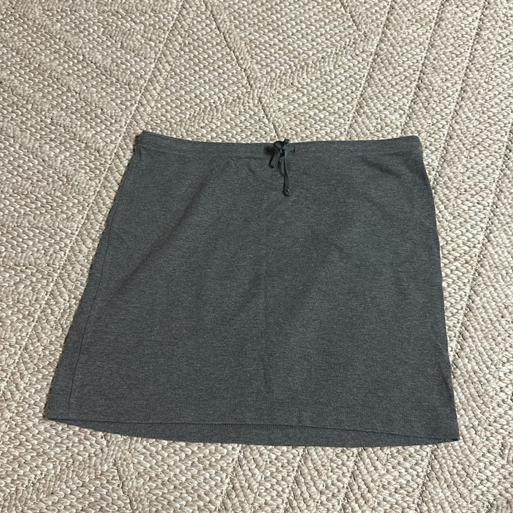 Express mini skirts set of 2 - Picture 6 of 7